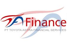 Toyota Astra Financial...