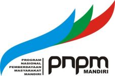 16.000 Fasilitator PNPM...