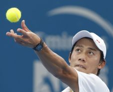 Djokovic Ubah Kepercayaan...
