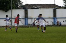 Yandi Pengin Jajal Arema...
