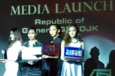 Asus Kuasai Pangsa Pasar...