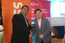 Opera Max Gebrak Pasar...
