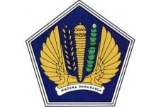 Dana Desa Langsung Diberi...