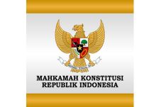 Posisi Komisi Informasi...