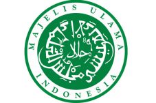 MUI Minta Masyarakat...