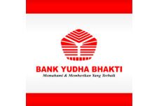 Bank Yudha Bhakti Lepas...