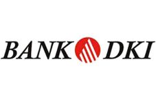 Bank DKI Ekspansi ke...
