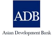 ADB Siapkan Pinjaman...