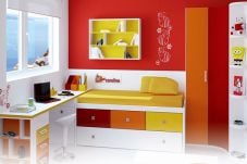 Furnitur Minimalis Kian...