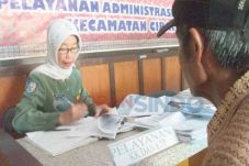 Hambat Proses Pembuatan...