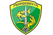 Persebaya Tinggal Seleksi...