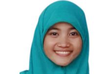 MEA 2015, Siapkah UMKM...