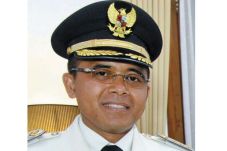 Fokus Banyuwangi 2015