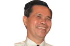 KPK Menantang Presiden!