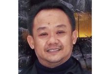 Charlie Hebdo dan Kegagalan...