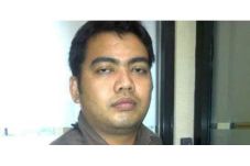 KPK Doakan Busyro Muqqodas...