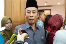 Hari Ini Pemkot Bekasi...