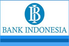 BI Jamin Tak Ada Upaya...