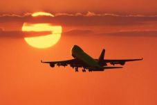 Pengamat Tak Heran Kemenhub...