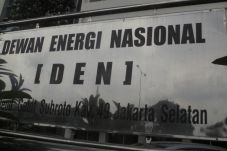 Tiga Usulan DEN soal...
