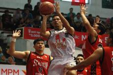 Bocah Malang Bawa Hangtuah...