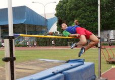 Atletik Jabar Butuh...