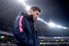 6 Klub Ini Berpeluang...