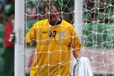 Kiper Asing PBR Belum...