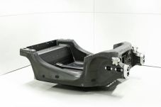 McLaren Rilis Gambar...