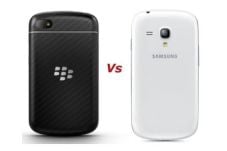 Samsung Bantah Rumor...