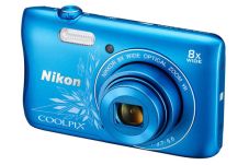 Nikon Hadirkan Tiga...