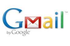 Gmail Kini Bisa Tunda...