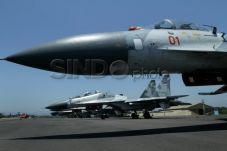 Panglima TNI: SU-35...