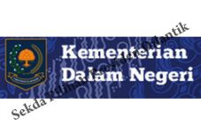 Terdakwa, Sekda Pilihan...