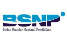 Soal-Soal UN Akomodasi...