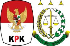 Pemerintah Diminta Libatkan...