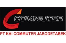Jam Sibuk, KRL Tiba...