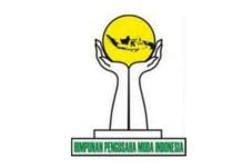 Deadlock, Munas Hipmi...