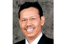 Waskita Karya Ajukan...