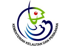 KKP Tangkap Kapal Asing...