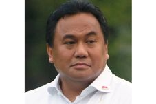 Kemendag Klaim Harga...