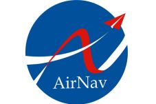 Airnav Indonesia segera...