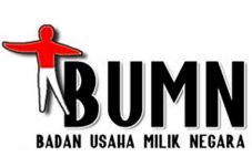 Salah Investasi, BUMN...