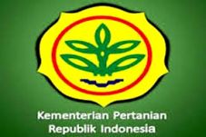 Penyaluran Pupuk Bermasalah...