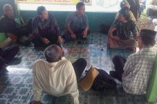 Sengketa Cantayan Berlarut-larut
