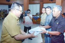 OKI Lebih Hemat 5,25...