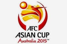 Ambisi Team Melli