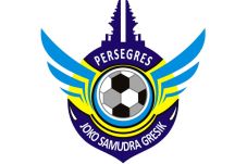 Optimistis Lolos Verifikasi