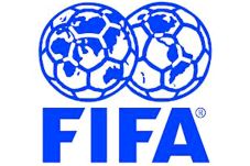 Liga Inggris Paling...