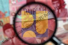 Dana Perumahan Rakyat